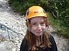 carrie-290513_14.jpg
