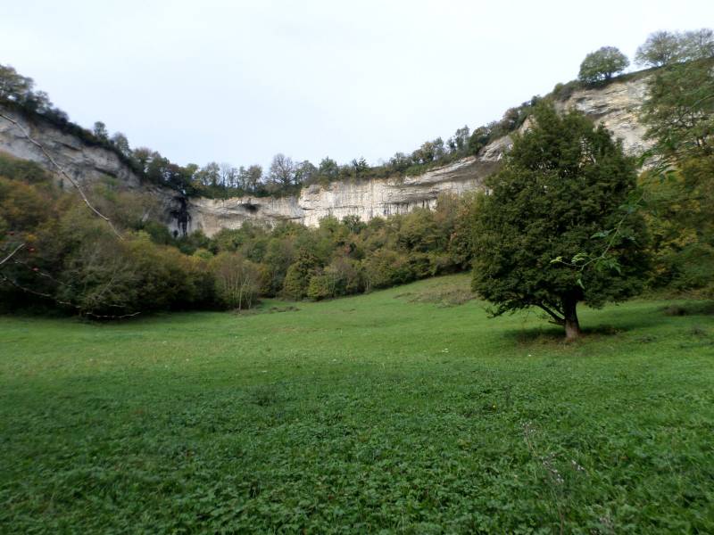cormot-2013-34.jpg