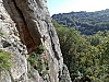 cormot-2013-00.jpg