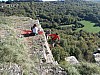 cormot-2013-07.jpg
