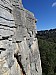 cormot-2013-08.jpg