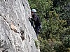 cormot-2013-12.jpg