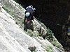 cormot-2013-15.jpg