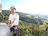 cormot-2013-25.jpg