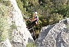 cormot-2013-30.jpg