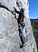cormot-2013-31.jpg
