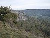 cormot-2013-32.jpg