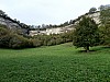 cormot-2013-34.jpg