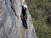 cormot-2013-36.jpg