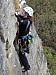 cormot-2013-37.jpg
