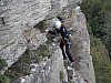 cormot-2013-38.jpg