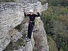 cormot-2013-39.jpg