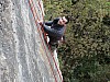 cormot-2013-40.jpg