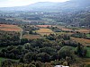 cormot-2013-45.jpg