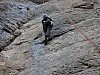 cormot-2013-52.jpg