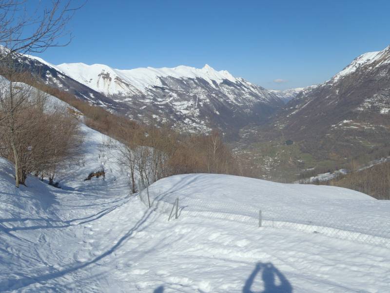 J4-bergons.jpg