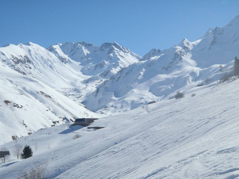 J4-bergons_06.jpg