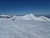 J1-hautacam_11.jpg