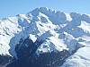J1-hautacam_16.jpg