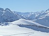 J1-hautacam_20.jpg