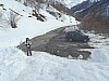J2-porteillou_02.jpg