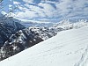 J2-porteillou_05.jpg