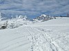 J2-porteillou_06.jpg