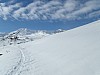 J2-porteillou_11.jpg