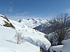 J2-porteillou_14.jpg
