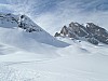 J2-porteillou_22.jpg