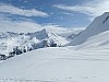 J2-porteillou_23.jpg