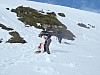 J2-porteillou_27.jpg