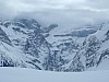 J2-porteillou_34.jpg