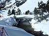 J3-marcadau_06.jpg