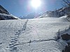 J4-bergons_02.jpg