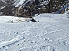 J4-bergons_03.jpg