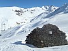 J4-bergons_07.jpg