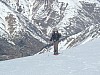 J4-bergons_14.jpg