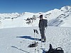 J4-bergons_15.jpg