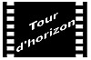 J4-bergons_21_video.jpg