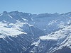 J4-bergons_22.jpg