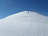 J4-bergons_25.jpg