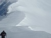 J4-bergons_27.jpg