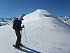 J4-bergons_29.jpg