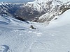 J4-bergons_30.jpg