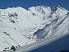J4-bergons_33.jpg
