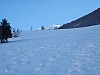 J4-bergons_34.jpg
