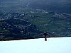 J5-cabaleiros_03.jpg