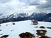 J5-cabaleiros_06.jpg