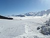J6-soulor_03.jpg
